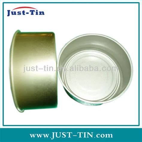 wholesale metal box|empty tin cans wholesale.